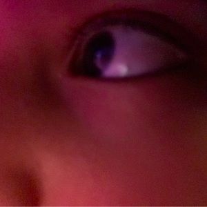 Meet your Posher, Merry